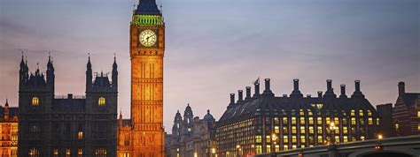 10 Best London Tours & Vacation Packages 2019/2020 - TourRadar