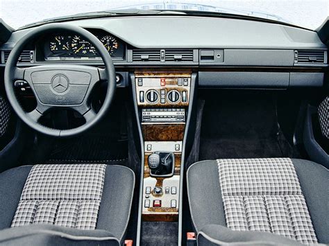 Classic Mercedes interior fabrics - Page 1 - Classic Cars and Yesterday ...