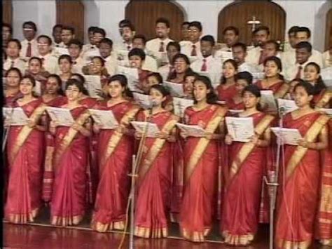 Madras Christian College- Ranking, Admissions 2025, Placements