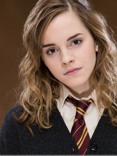 Can Emma Watson pass as Iberian?