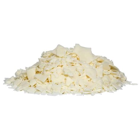 250g Soy Wax Flakes - Candle Supplies - Art Materials Australia