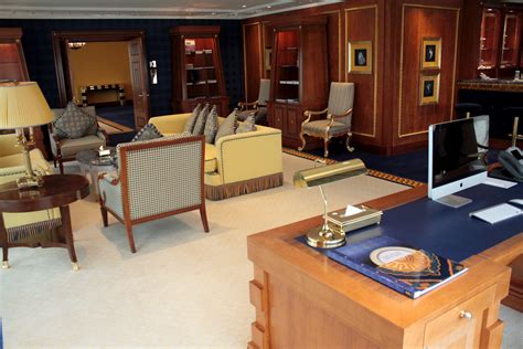 burj al arab royal suite - Embarque Prioritário