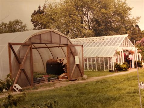 FourTownFarmSeekonk-History20 - Four Town Farm