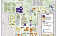 Campus Map | University Of Wisconsin-Whitewater - Uw Madison Campus Map ...