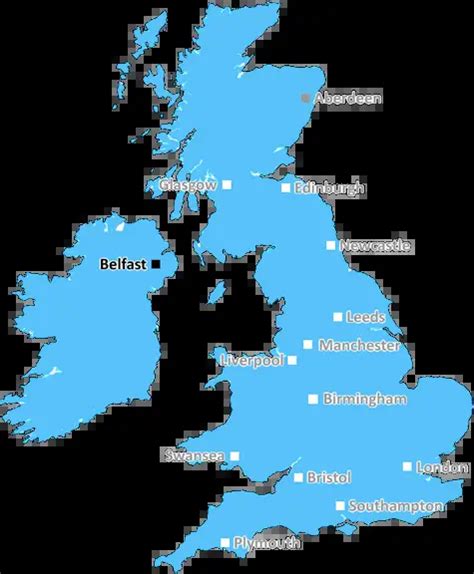 BT1 Postcode Area (Belfast) - demographics, local guide & statistics.