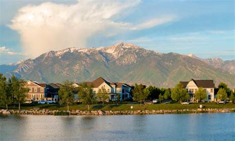 Utah Vacation Rentals | Cabin and Home Rentals | Airbnb