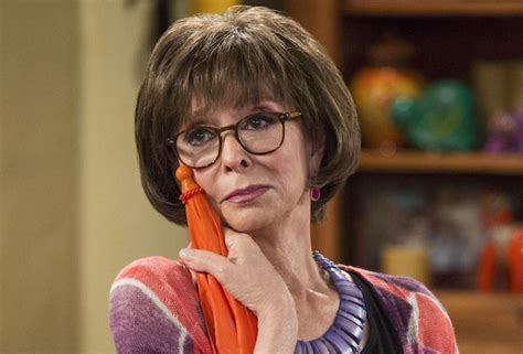 PB SPEAKERS’ RITA MORENO STARS IN NETFLIX’S ‘ONE DAY AT A TIME’ & ‘WEST ...