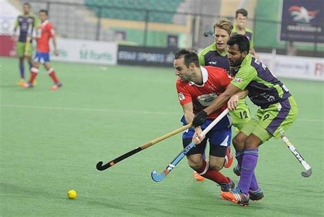 Preview: Fresher, bigger Hockey India League in 2016