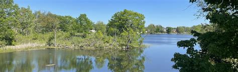 Gananoque Perimeter Trail: 50 Reviews, Map - Ontario, Canada | AllTrails