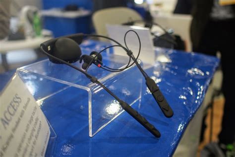 Bluetooth Hearing Aids Are Ready for Prime Time | Bluetooth® Technology ...