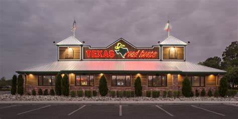 texas-roadhouse-1 - Youngstown Live