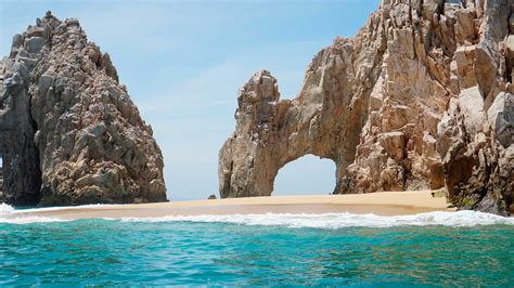 Los Cabos