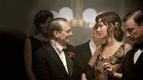 Boardwalk Empire Cast Season 4 Episode 1 Clinic | Сериалы, Мир