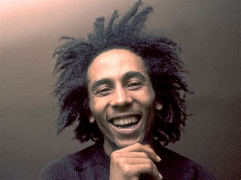 Bob Marley: A Spiritual and Revolutionary Hero through Music | Heroes ...