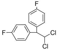 1,1-dichloroethane | Sigma-Aldrich