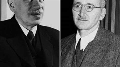 Keynes VS Hayek. El choque que definió la economía moderna