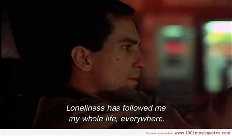 Film Taxi Driver Quotes. QuotesGram