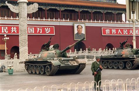 Collectible Photographic Images Collectibles BEIJING TIANANMEN SQUARE ...