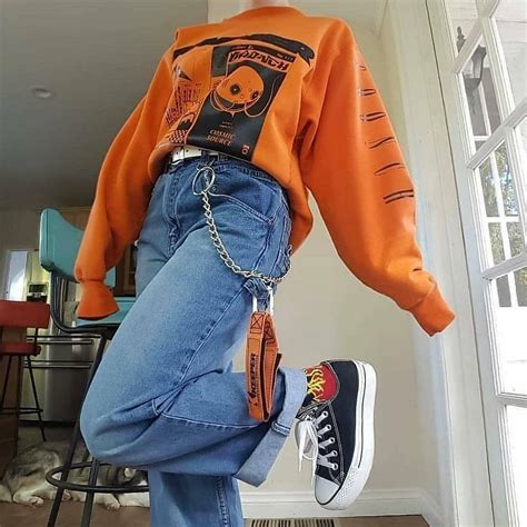 90S Aesthetic Outfits Guys - Goimages Zone