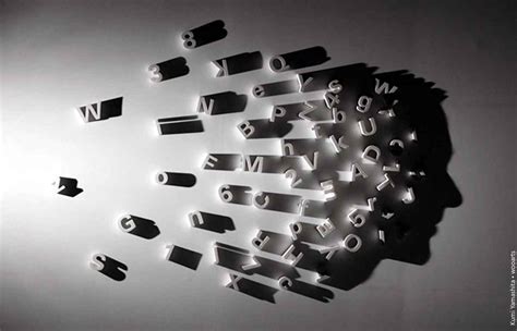 Kumi Yamashita Gallery Light Shadow Sculpture Japanese American Artist