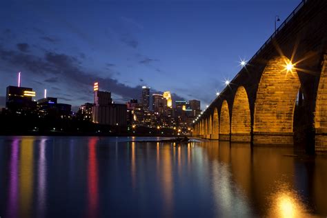 Visit Twin Cities | Your Things to Do Tourism Guide in Minneapolis & St ...