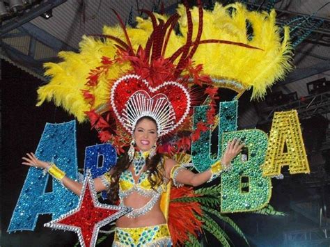 Aruba Carnival | Caribbean carnival costumes, Caribbean carnival ...