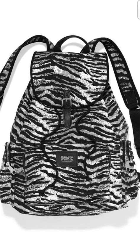 55 best images about Victoria's Secret PINK Backpacks on Pinterest