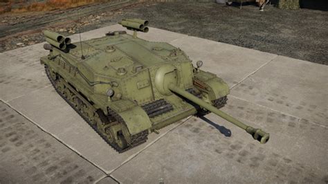 Zrinyi I - War Thunder Wiki