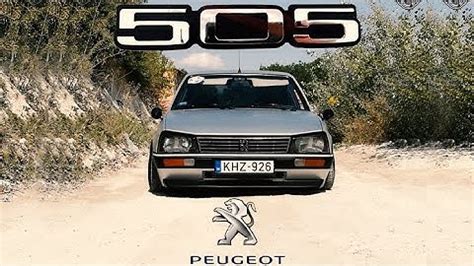 Best peugeot 505 modified stories, tips, latest cost range, peugeot 505 ...