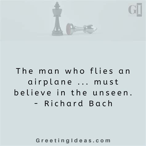 Funny Airplane Quotes and phrases | Airplane quotes, Pilot quotes ...