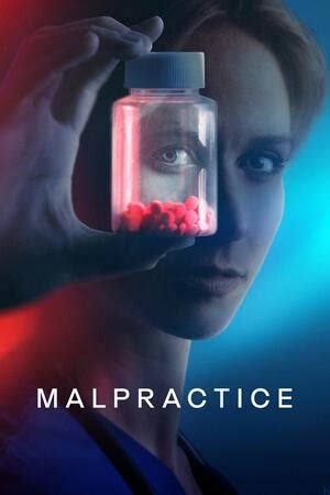 Malpractice - Trakt