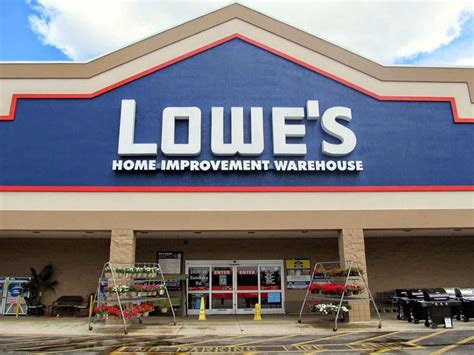 Electric Outdoor Power Equipment, Lawn Mowers & Tools at Lowes Of S ...