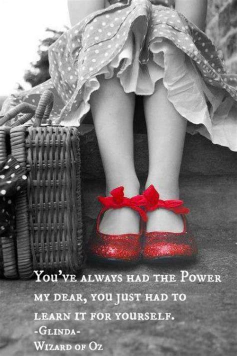 Wizard of Oz quotes | Quotes | Pinterest