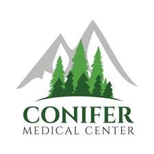 Conifer Medical Center, P.C. | Medical-Family Practice | Health & Wellness