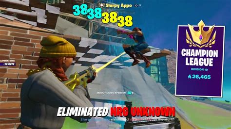 31 Top Photos Fortnite Arena Leaderboard Points : Fortnite arena 5000 ...