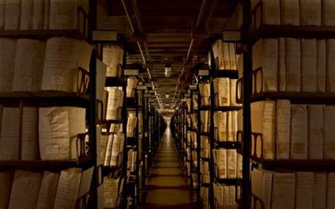 Vatican Library begins digitizing its ancient manuscripts collection