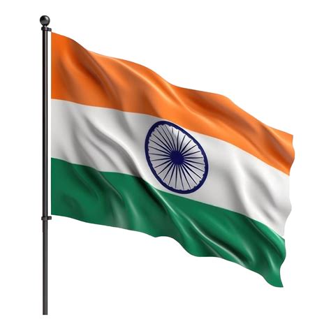 Indian Flag Animated Wallpaper Wallpaper Animated