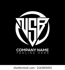 38 Logo Nsb Images, Stock Photos & Vectors | Shutterstock