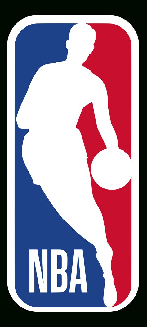 10 New Images Of Nba Logo FULL HD 1080p For PC Desktop 2024