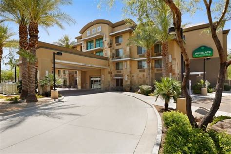 Scottsdale: Family Friendly Hotels in Scottsdale, AZ: Family Friendly ...