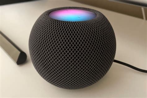 Apple HomePod Mini Review: Is it worth it? | Reviews.org