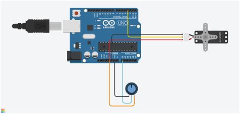 Tinkercad Components