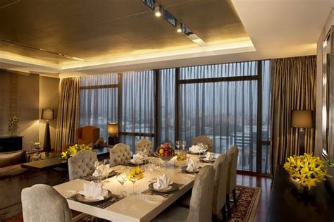 TAJ CITY CENTRE GURUGRAM (Gurugram (Gurgaon)) - Hotel Reviews, Photos ...