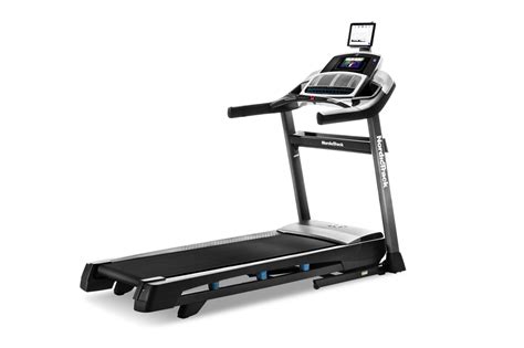 Nordictrack 1270 Treadmill Review - Nordictrack Treadmill Reviews Blog