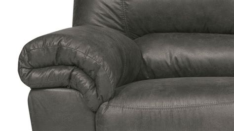 Bladen Sofa Set - Gray | Home Furniture