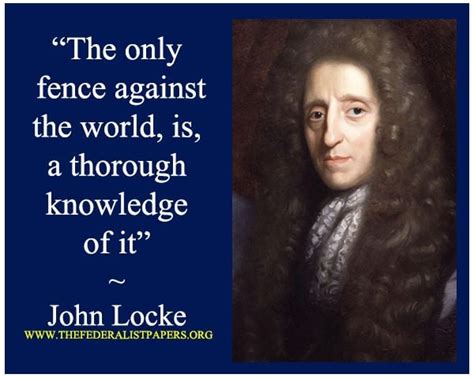 John Locke Quotes On Education. QuotesGram