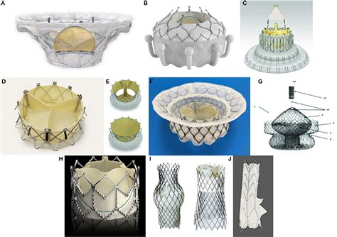 Edwards Evoque Tricuspid Valve Replacement System