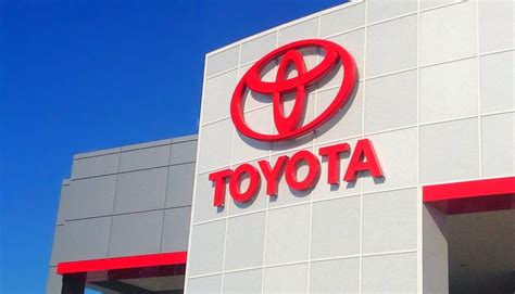 Visit to the Toyota factory | Japan Tours