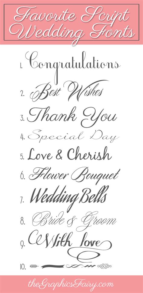 Free wedding fonts chopin script - lasopacosmic