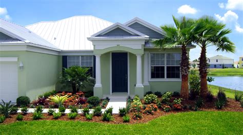 Free Landscape Design in Apollo Beach, Ruskin, Tampa, FL